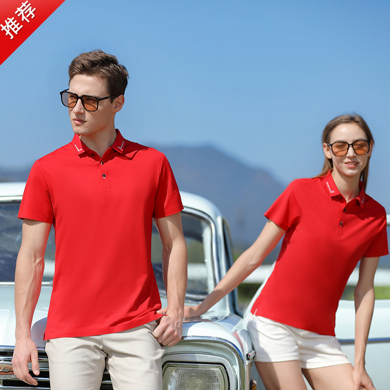 深圳工作服定制，定制職業(yè)裝廠家哪家質量好？